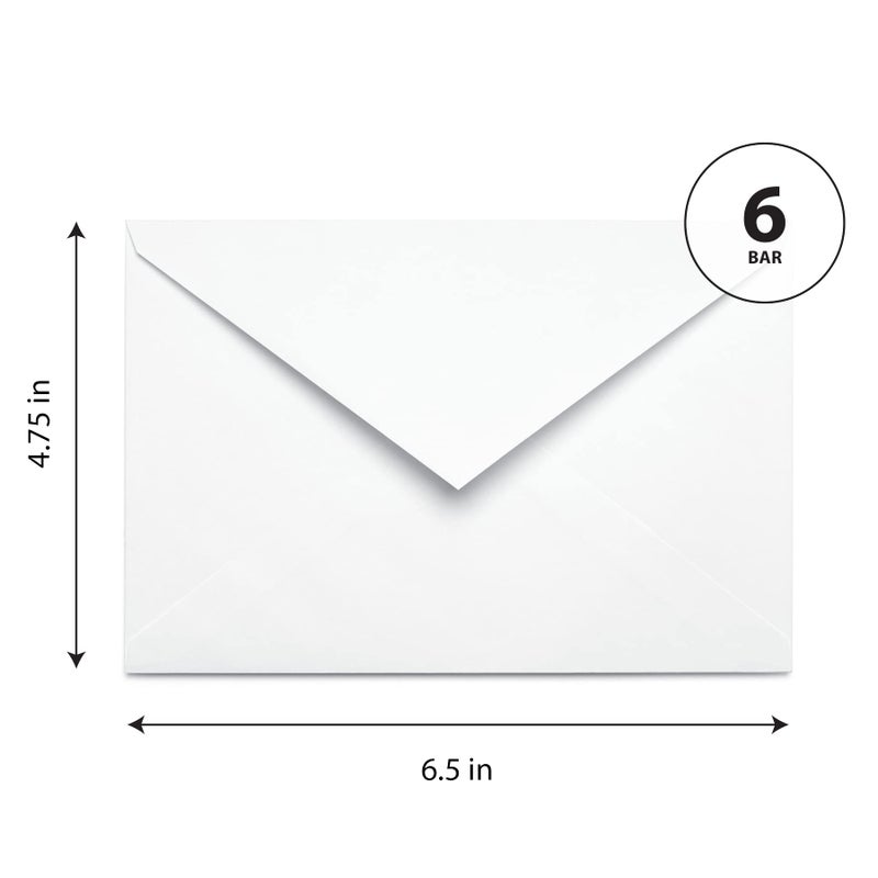 Little Notes by Comptime Choo Choo Train Thank You Cards with Envelopes - Thank You Cards for Kids - Image 3
